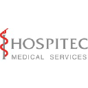 HOSPITEC AG