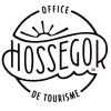 Hossegor.fr logo