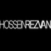 Hosseinrezvani.com logo
