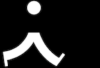 Hosszulepes.org logo