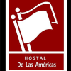 Hostaldelasamericas.mx logo