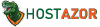 Hostazor.com.tr logo