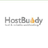 Hostbuddy.com logo