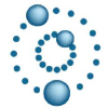 Hostbul.net logo
