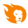 Hostdare.com logo