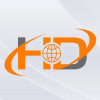 Hostdownload.net logo