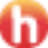 Hostease.com logo