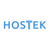 Hostek.com logo
