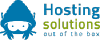 Hostek.it logo