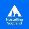 Hostelbookings.net logo