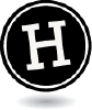 Hostelscentral.com logo