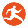 Hostelsclub.com logo