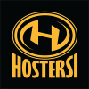 Hostersi.pl logo