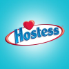 Hostesscakes.com logo