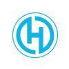 Hosteur.fr logo