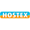 Hostex.lt logo