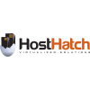 Hosthatch.com logo