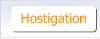Hostigation.com logo