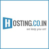 Hosting.co.in logo