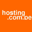 Hosting.com.pe logo