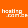 Hosting.com.pe logo