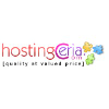 Hostingceria.com logo