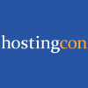 Hostingcon.com logo