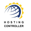 Hostingcontroller.com logo