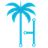 Hostingdelcaribe.net logo
