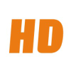 Hostingdiscounter.nl logo