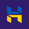 Hostinger.co.uk logo