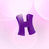 Hostinger.ru logo