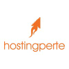 Hostingperte.it logo