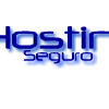 Hostingseguro.co logo
