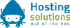 Hostingsolutions.it logo