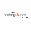 Hostinguk.net logo