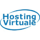 Hostingvirtuale.com logo