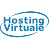 Hostingvirtuale.com logo