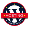 Hostingwordpress.com.es logo