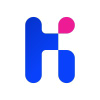 Hostinja.com logo
