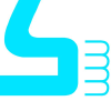 Hostkda.com logo