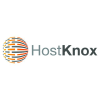 Hostknox.com logo