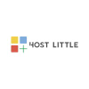 Hostlittle.com logo