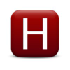 Hostmedia.com logo