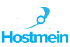 Hostmein.gr logo