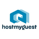 Host My Guest