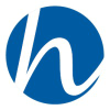 Hostname.cl logo