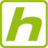 Hostnet.de logo