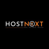 Hostnext.net logo