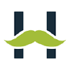Hostpapa.com.au logo